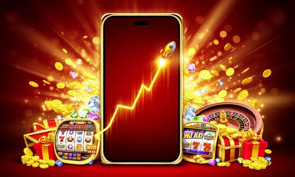 guru600 Bonus