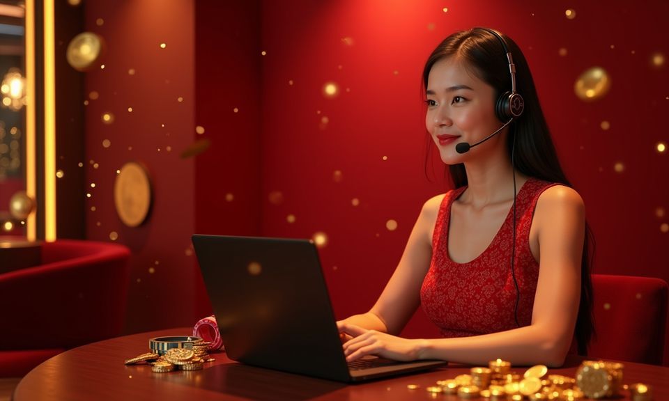 guru600 Read Our Terms Before You Start