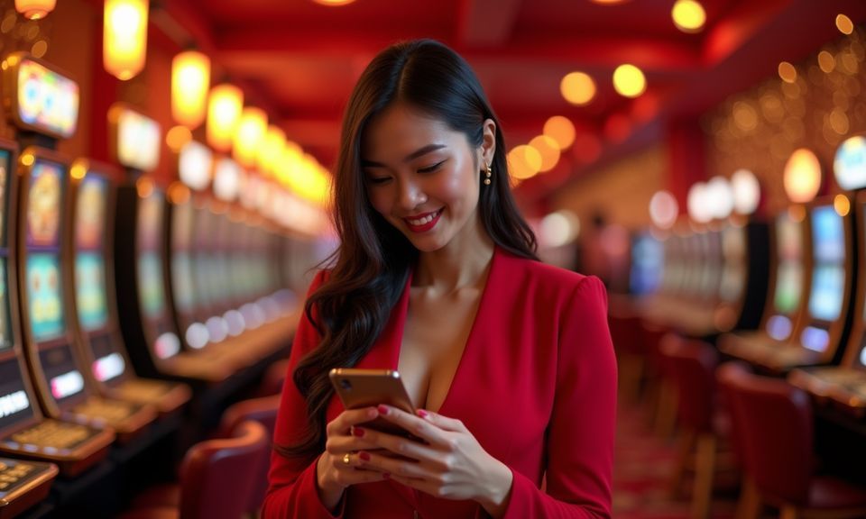 guru600 Browse Common Questions About Your Account