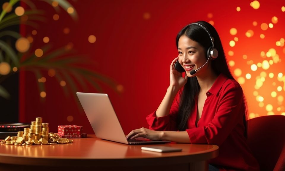 guru600 Login ke guru600 dan Mulai dari Mana Saja