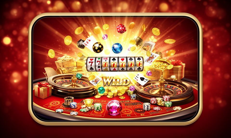 guru600 casino app visual